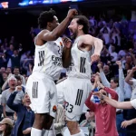 ND_J38_EUROLIGA_RM_ESTRELLA_ROJA_ALEGRIA_LLULL_FELIZ_02_2VC1854_1.webp