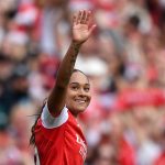 Olivia-Smith-waving_ngnlkwx9.jpg
