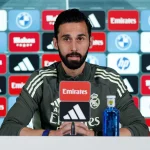 RP_ARBELOA_03_DB10175.webp