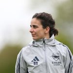Renee-ahead-of-Leicester_zqwu5u8e.jpg