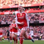 Russo-celebrates-scoring_nnaewij0.jpg