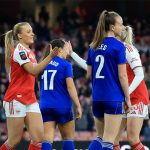 Smilla-against-Leicester_nq2xhjdx.jpg