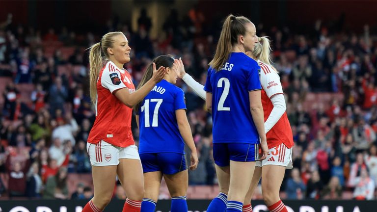 Smilla-against-Leicester_nq2xhjdx.jpg