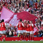 Smith-celebrates-against-Lyon_q5ckj9ye.jpg