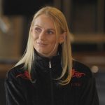 Stina-interview_od07nxxk.jpg