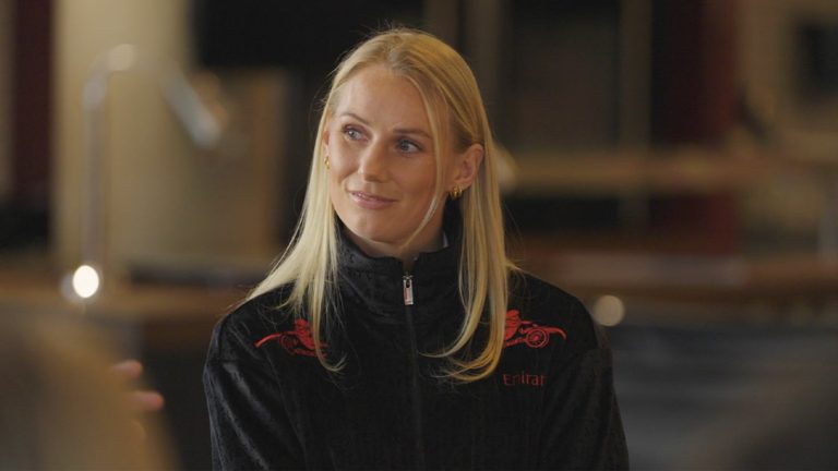 Stina-interview_od07nxxk.jpg