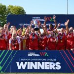 U21s-lift-trophy_u27h3grk.jpg