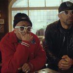 Youtube-Full-video-Length-16x9_lf0fcong.jpg
