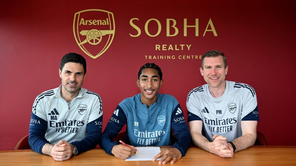Z93_4286_GBMQudCd20Cropped_x2pv8jl1.jpg