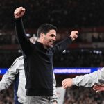 arteta-celeb-sporting_hck1fguh.png