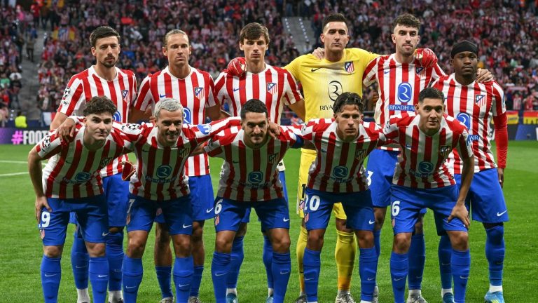 atletico-madrid-players-pose-before-the-uefa-champions-league-quarter-final-second-leg_b3q2eoho.jpeg