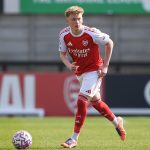 borehamwood-england-callan-hamill-of-arsenal-during-the-premier-league-2-match-between_t0e0ywc6.jpeg