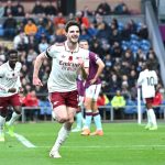 burnley-england-declan-rice-of-arsenal-celebrates-scoring-his-teams-second-goal-during-the_hn6i89k4.jpeg