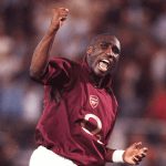 campbell-celeb-villarreal_d99wtpij.png