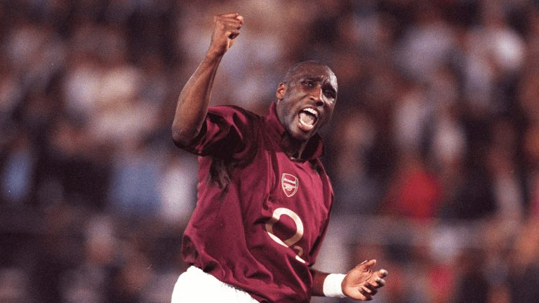 campbell-celeb-villarreal_d99wtpij.png