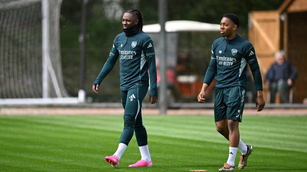 eze-myles-training-cover_faepzn1o.jpg