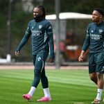 eze-myles-training-cover_faepzn1o.jpg
