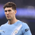 f2c2e4c0-3cfc-11f1-9baa-03aaa0059993.jpg