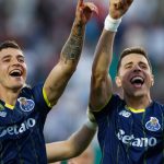 fc-portos-polish-defender-jakub-kiwior-and-fc-portos-polish-defender-jan-bednarek-celebrate_bwall0qt.jpeg