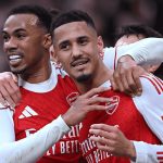 gabriel-saliba_0_elphiooh.png