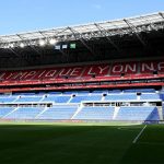 groupama-stadium-general-view_yz0er3cs.jpg
