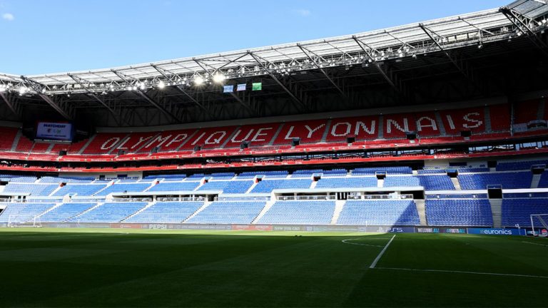 groupama-stadium-general-view_yz0er3cs.jpg