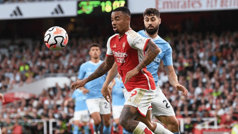 jesus-man-city-2023_j79rbtf8.png
