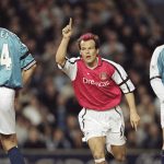 ljungberg.png