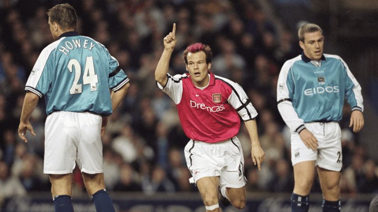 ljungberg.png