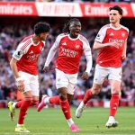 london-england-eberechi-eze-of-arsenal-celebrates-scoring-his-teams-first-goal-during-the_p2x22doe.j.jpeg