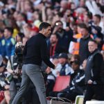 london-england-mikel-arteta-manager-of-arsenal-celebrates-victory-at-full-time-during-the_so4arj89.j.jpeg