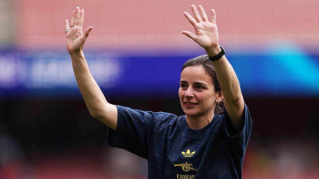 london-england-renee-slegers-manager-of-arsenal-acknowledges-the-fans-following-the-uefa_q9j8l53v.jp_.jpeg