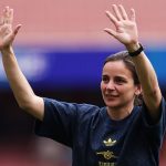 london-england-renee-slegers-manager-of-arsenal-acknowledges-the-fans-following-the-uefa_q9j8l53v.jp_.jpeg