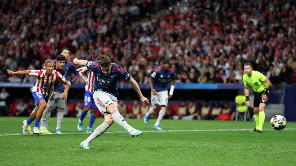 madrid-spain-viktor-gyoekeres-of-arsenal-scores-his-teams-first-goal-from-the-penalty-spot_eueak9zm.jpeg
