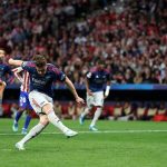 madrid-spain-viktor-gyoekeres-of-arsenal-scores-his-teams-first-goal-from-the-penalty-spot_eueak9zm.jpeg