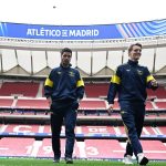 madrid-spainarsenal-manager-mikel-arteta-and-captain-martin-odegaard-in-the-pitch-ahead-of_ozdarc9w.jpeg