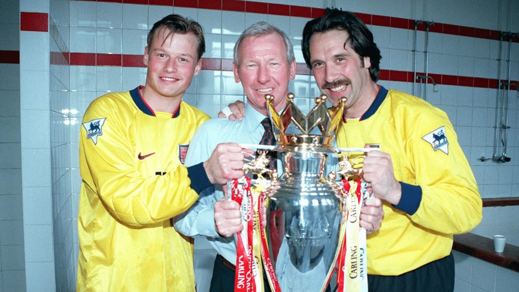 manninger-seaman_rhlqe7o0.png