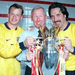 manninger-seaman_rhlqe7o0.png