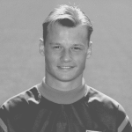 manninger_faoy4nmn.png