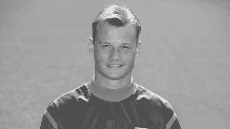 manninger_faoy4nmn.png