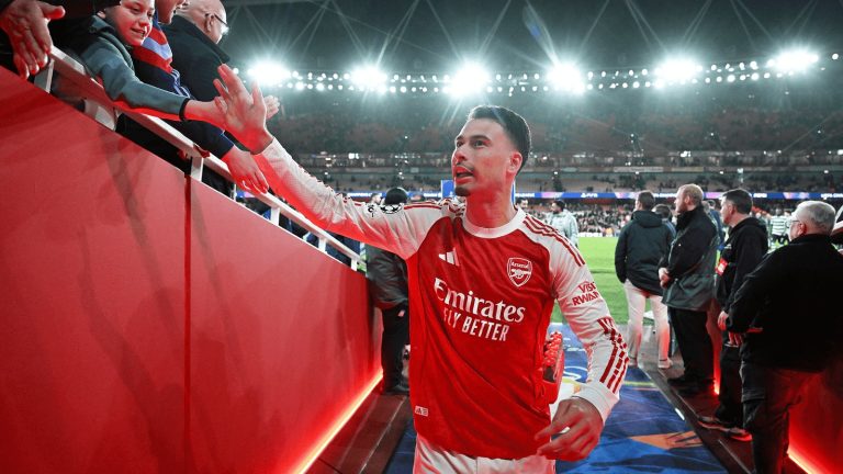 martinelli-post-sporting_y6d9bp85.png