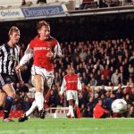 parlour-goal-newcastle-2000.png