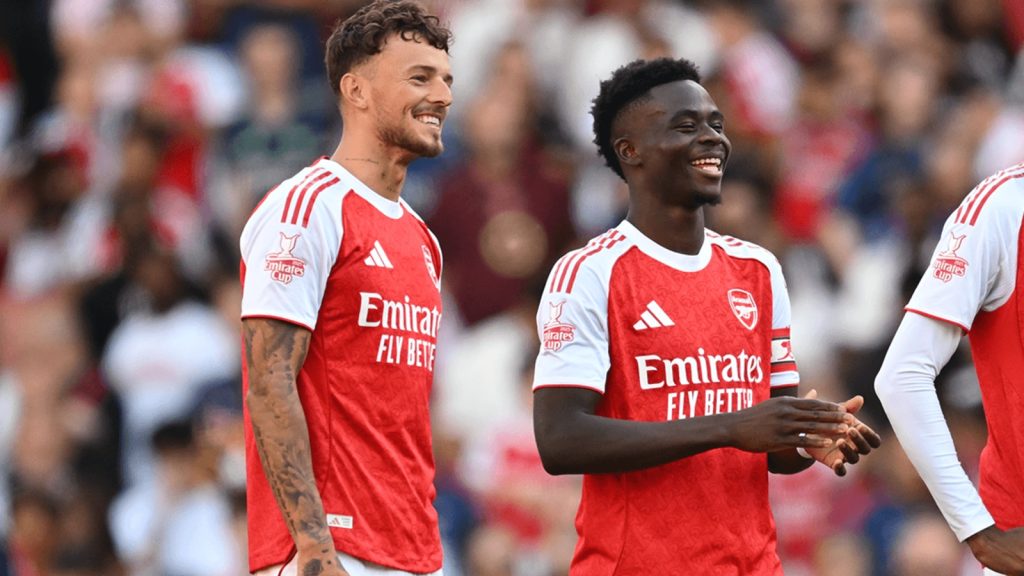 saka-white-athletic-club_vy2n4t7q.png