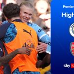 sky-sports-man-city-arsenal_7224677.jpg