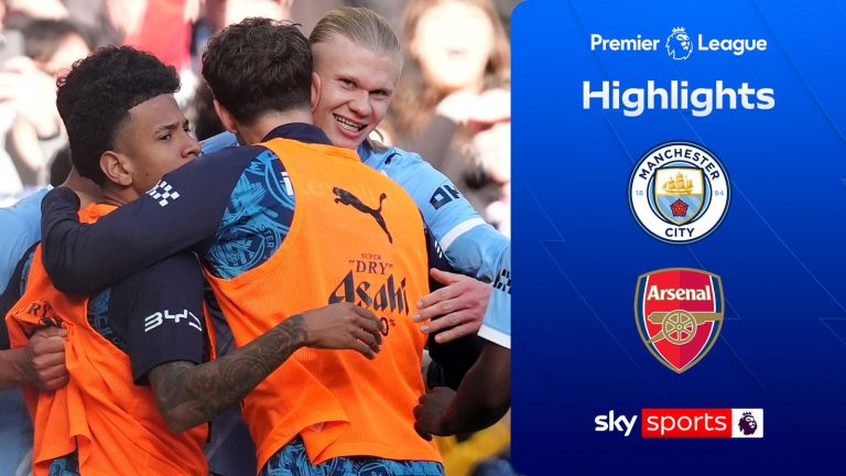 sky-sports-man-city-arsenal_7224677.jpg