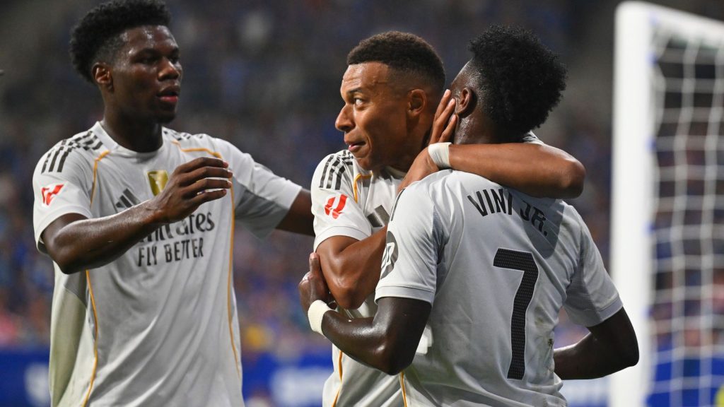 skysports-aurelien-tchouameni_7061309.jpg