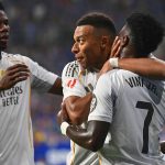 skysports-aurelien-tchouameni_7061309.jpg
