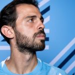skysports-bernardo-silva-man-city_7211163.jpg