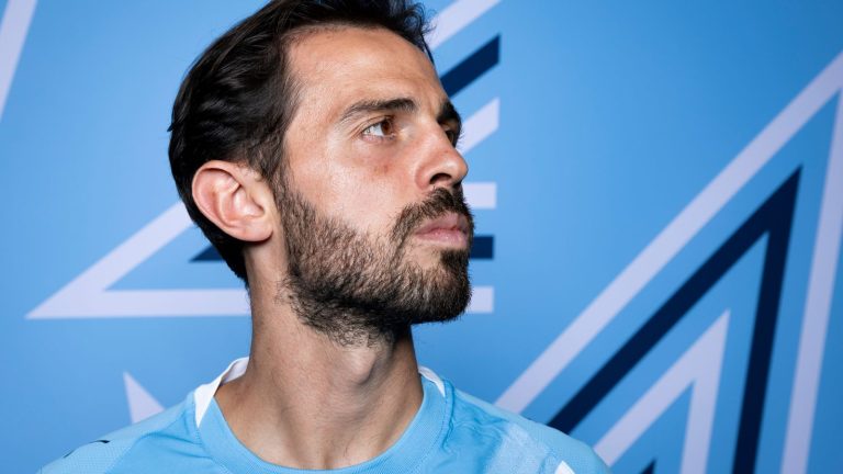 skysports-bernardo-silva-man-city_7211163.jpg
