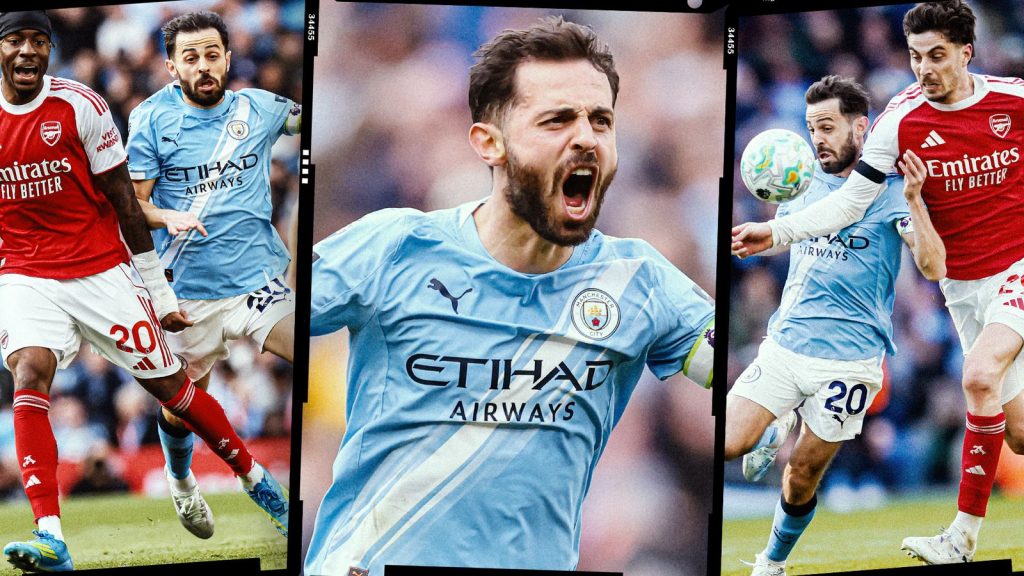 skysports-bernardo-silva-manchester-city_7225114.jpg